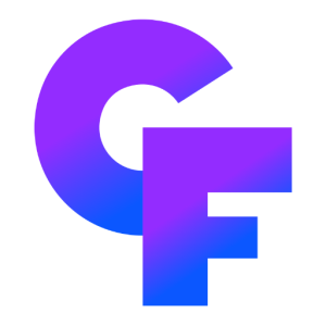 About us - Code Flow